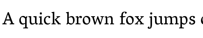 Preview of Vesper Devanagari Libre Regular font