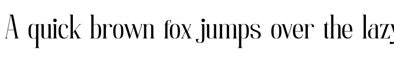 Preview of Violety Dreams Regular font