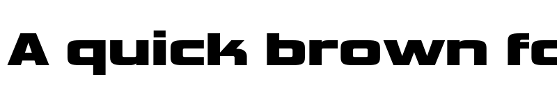 Preview of Vipnagorgialla Bold font