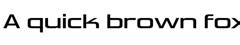 Preview of Vipnagorgialla Regular font