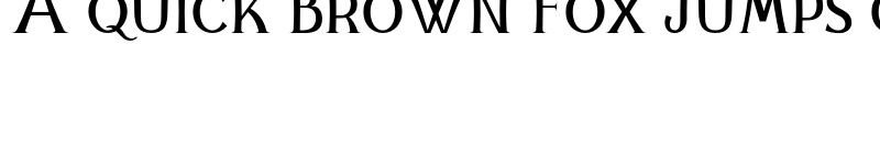 Preview of Vipsanie Personal Use Regular font