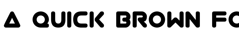 Preview of Virgo 01 Regular font