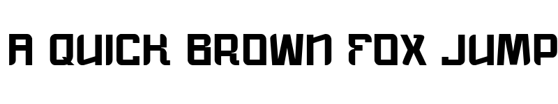 Preview of vtks morning rain Regular font