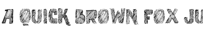 Preview of vtks study Regular font