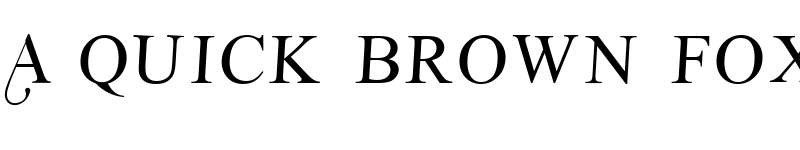 Preview of Vtks Tatuage2 Regular font