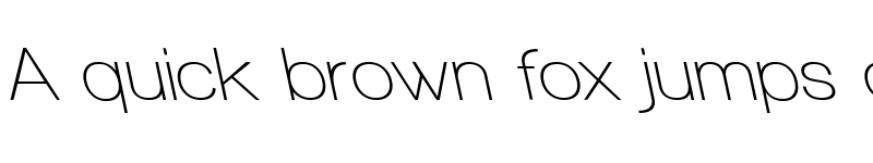 Preview of Walkway SemiBold RevOblique Regular font