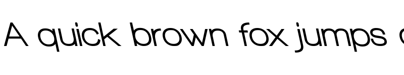 Preview of Walkway UltraBold RevOblique Regular font