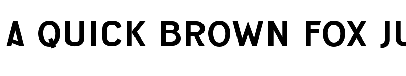 Preview of Walton Regular font