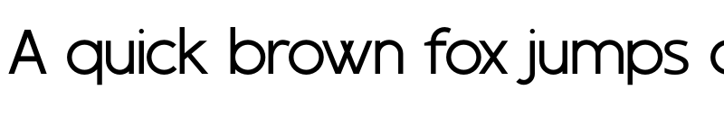 Preview of WARM STORIES Regular font