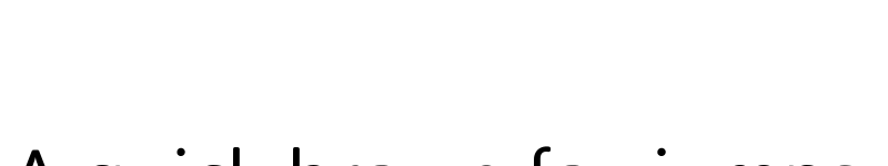 Preview of Wasichu Book font