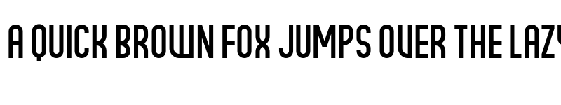 Preview of Wellness Regular font