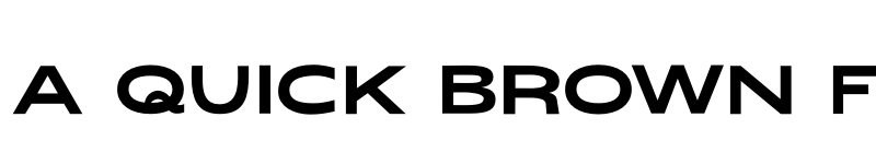 Preview of Whirly Birdie Regular font