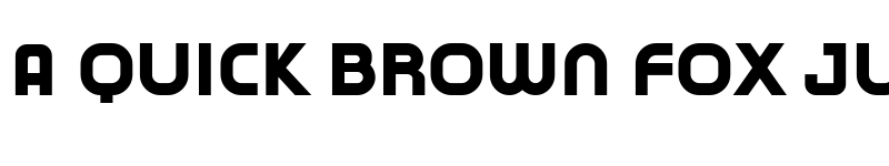 Preview of White Diamond Regular font