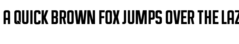 Preview of Wilhelm Regular font