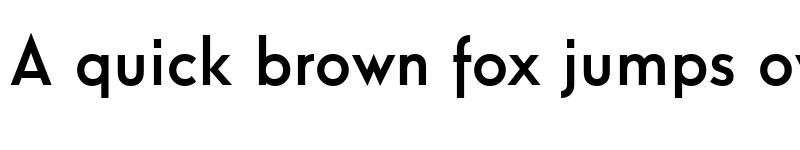 Preview of WindleshamPro Regular 3 font