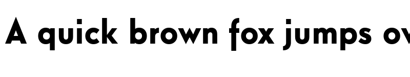 Preview of WindleshamPro Regular 4 font