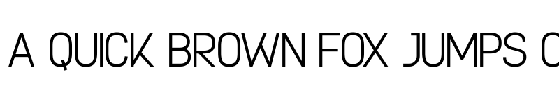 Preview of Worthies Regular font