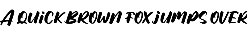 Preview of Writes Sketh Free Regular font