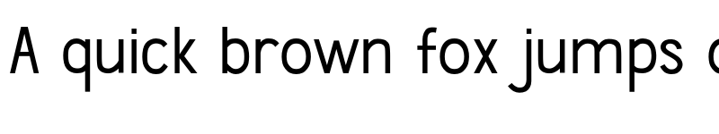 Preview of Wumbology-Book Book font