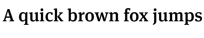 Preview of Xnyrvirsrladtcfrcsgnivqqjpe ? font