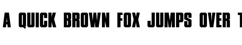 Preview of XXII DONT-MESS-WITH-VIKINGS HARDCORE font