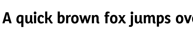 Preview of Yaldevi Jaffna Bold font