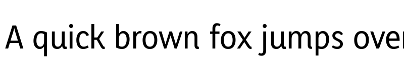 Preview of Yaldevi Jaffna Medium font