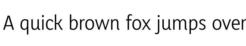 Preview of Yaldevi Jaffna Regular font