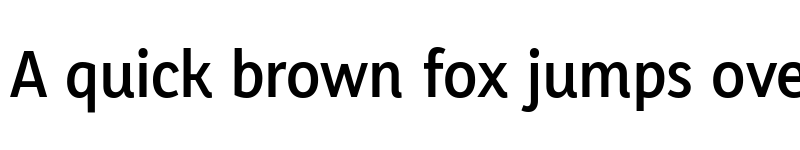 Preview of Yaldevi Jaffna SemiBold font