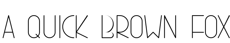 Preview of YEAH YEAH YEAH DEMO Regular font