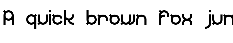 Preview of Yearend BRK Normal font