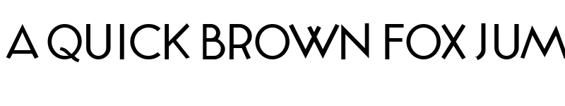 Preview of Yellowed ExtraLight font