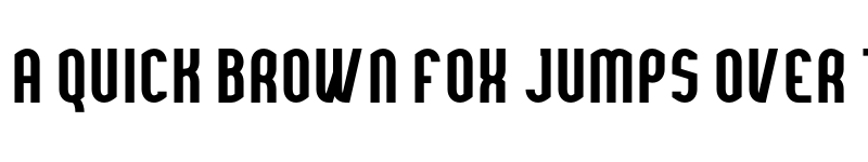 Preview of Yemeyi Bold font