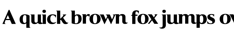 Preview of You2013 Regular font