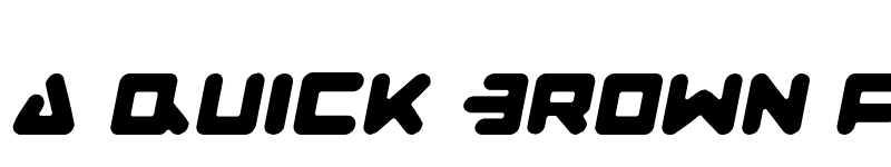 Preview of Zealot Light Italic Light Italic font