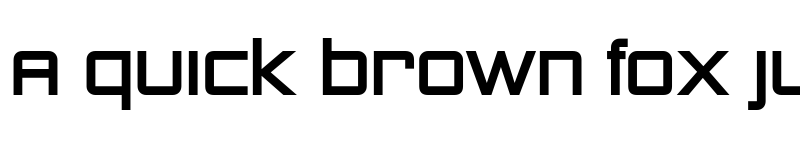 Preview of Zeroes 2 Regular font