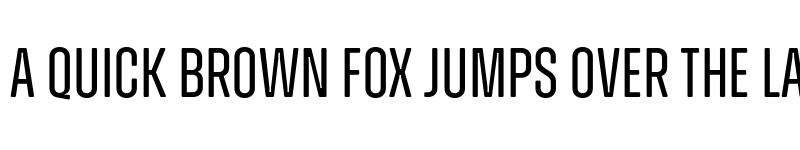 Preview of ZuumeSoft-Regular ? font